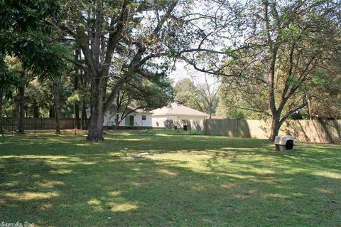 307 N Hickory St, Beebe, AR 72012 photo 26