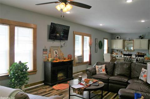 307 N Hickory St, Beebe, AR 72012 photo 9