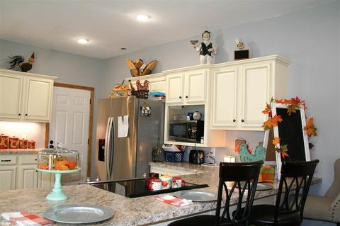 307 N Hickory St, Beebe, AR 72012 photo 16