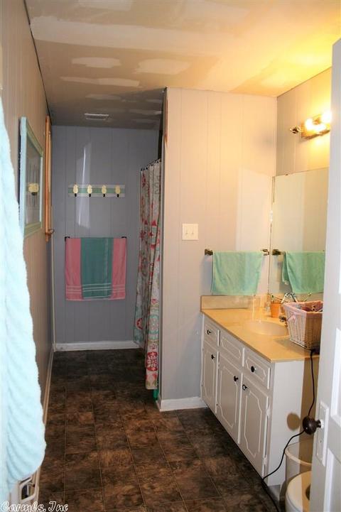 307 N Hickory St, Beebe, AR 72012 photo 23