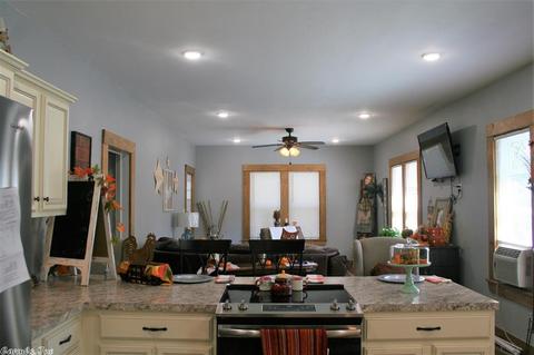 307 N Hickory St, Beebe, AR 72012 photo 19