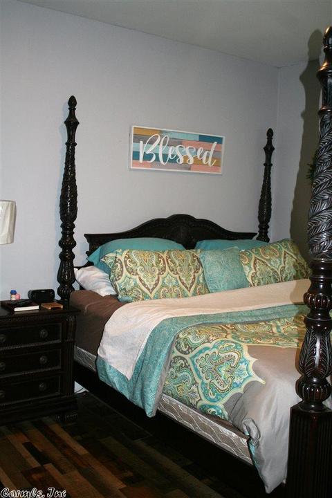 307 N Hickory St, Beebe, AR 72012 photo 25