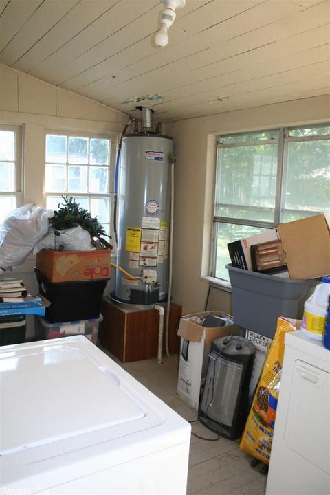 307 N Hickory St, Beebe, AR 72012 photo 20