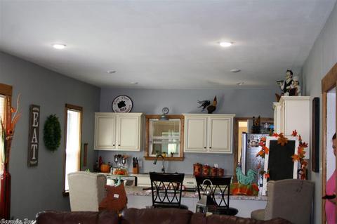 307 N Hickory St, Beebe, AR 72012 photo 10