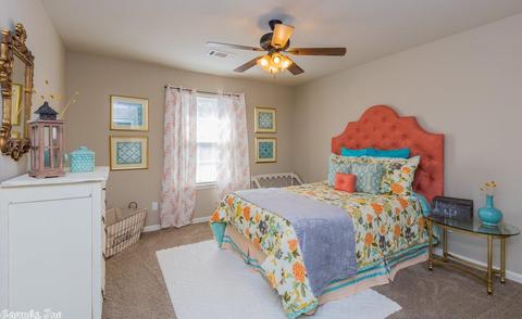 4008 Crestside Dr, Alexander, AR 72002 photo 14