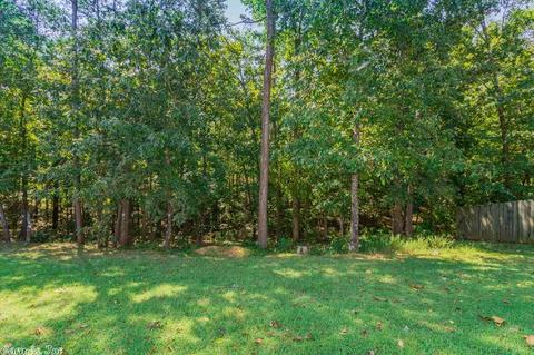 4008 Crestside Dr, Alexander, AR 72002 photo 27