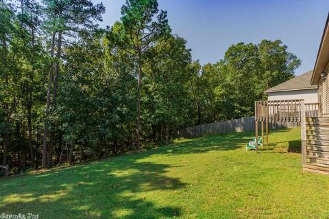 4008 Crestside Dr, Alexander, AR 72002 photo 26