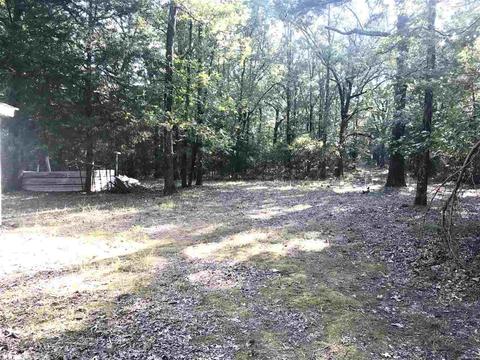 174 Penny Rd, Higden, AR 72067 photo 5