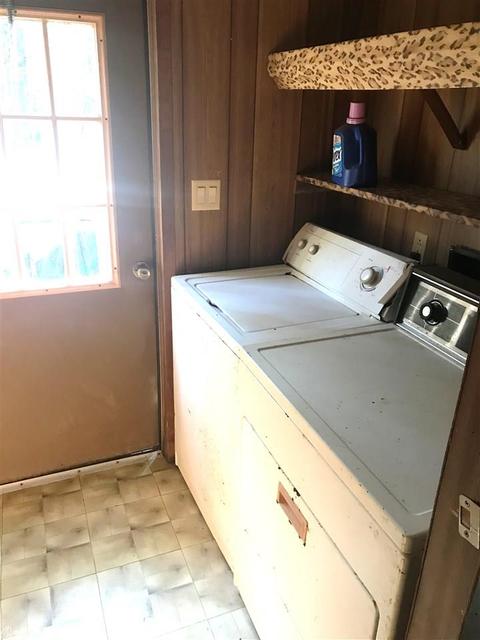 174 Penny Rd, Higden, AR 72067 photo 9