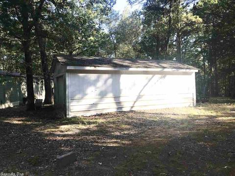 174 Penny Rd, Higden, AR 72067 photo 4