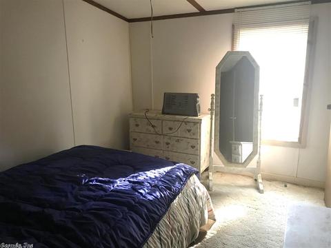174 Penny Rd, Higden, AR 72067 photo 8