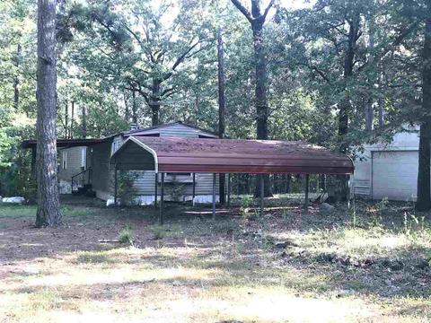 174 Penny Rd, Higden, AR 72067 photo 2