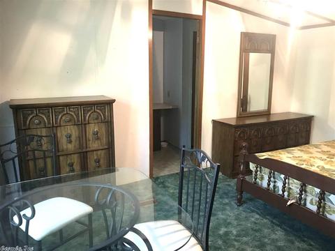 174 Penny Rd, Higden, AR 72067 photo 13