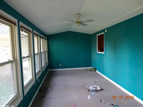 1906 Smith Dr, Des Arc, AR 72040 photo 2