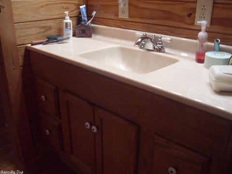 74 Travis, Mount Ida, AR 71957 photo 11