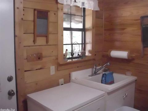 74 Travis, Mount Ida, AR 71957 photo 6