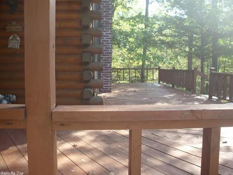 74 Travis, Mount Ida, AR 71957 photo 26