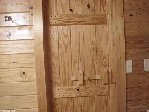 74 Travis, Mount Ida, AR 71957 photo 9
