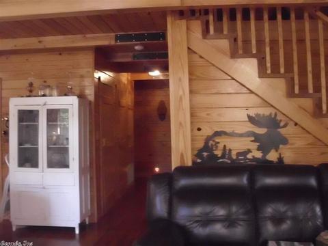 74 Travis, Mount Ida, AR 71957 photo 13