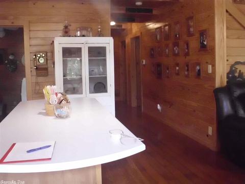 74 Travis, Mount Ida, AR 71957 photo 32