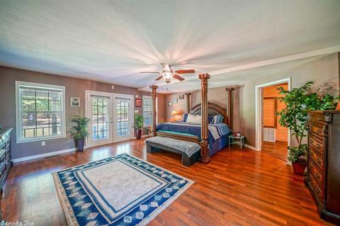 1711 Riverview Dr, Malvern, AR 72104 photo 25
