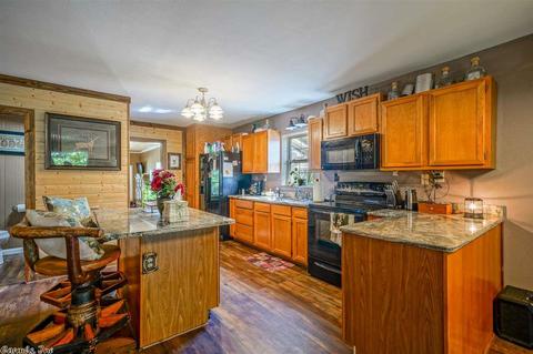 1711 Riverview Dr, Malvern, AR 72104 photo 14