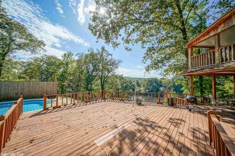 1711 Riverview Dr, Malvern, AR 72104 photo 7