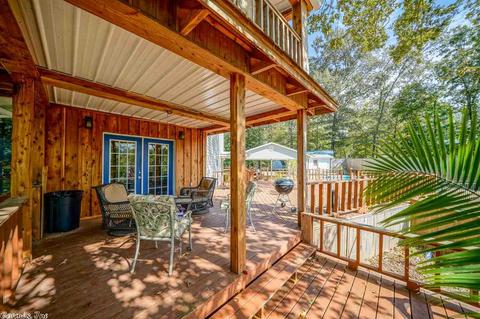 1711 Riverview Dr, Malvern, AR 72104 photo 9