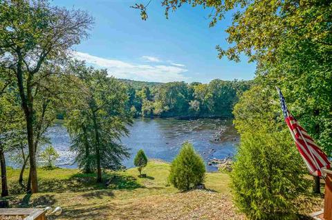 1711 Riverview Dr, Malvern, AR 72104 photo 8