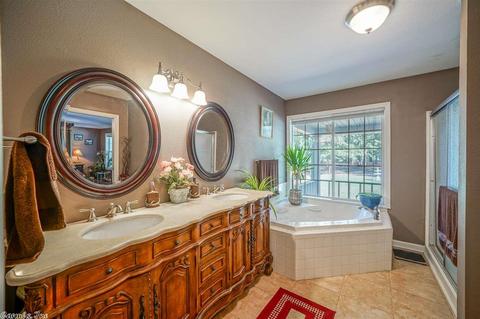 1711 Riverview Dr, Malvern, AR 72104 photo 27