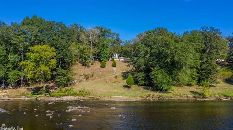 1711 Riverview Dr, Malvern, AR 72104 photo 2