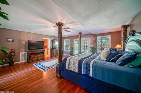 1711 Riverview Dr, Malvern, AR 72104 photo 24