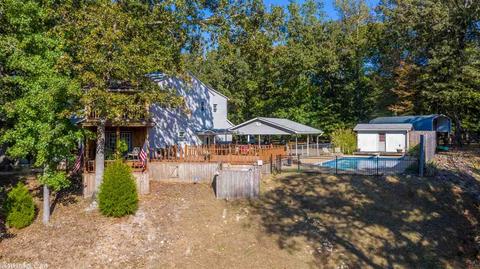 1711 Riverview Dr, Malvern, AR 72104 photo 3