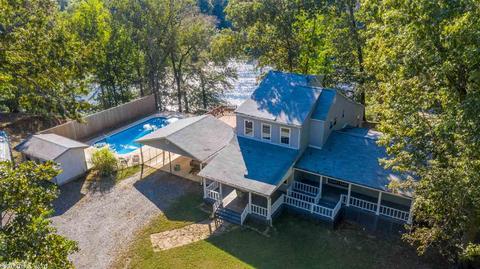 1711 Riverview Dr, Malvern, AR 72104 photo 4