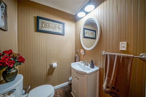 1711 Riverview Dr, Malvern, AR 72104 photo 22