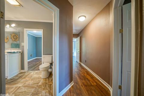 1711 Riverview Dr, Malvern, AR 72104 photo 29