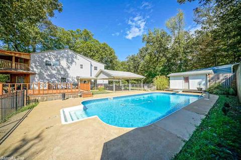 1711 Riverview Dr, Malvern, AR 72104 photo 6