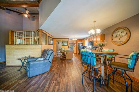 1711 Riverview Dr, Malvern, AR 72104 photo 36