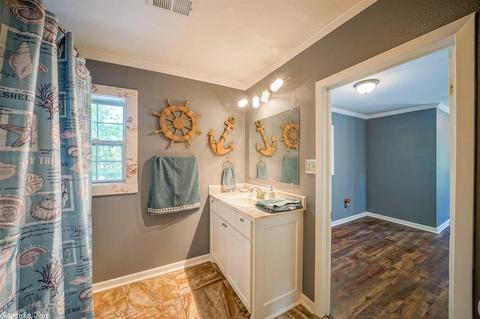 1711 Riverview Dr, Malvern, AR 72104 photo 34
