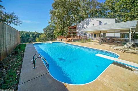 1711 Riverview Dr, Malvern, AR 72104 photo 5