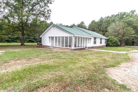 10266 Highway 35 S, Grapevine, AR 72057 photo 30