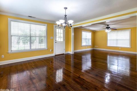 10266 Highway 35 S, Grapevine, AR 72057 photo 9