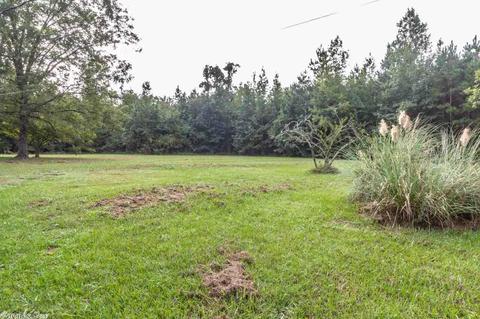 10266 Highway 35 S, Grapevine, AR 72057 photo 28