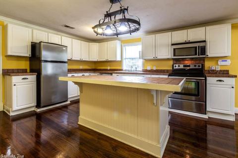 10266 Highway 35 S, Grapevine, AR 72057 photo 15