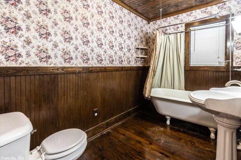 10266 Highway 35 S, Grapevine, AR 72057 photo 18