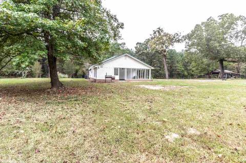 10266 Highway 35 S, Grapevine, AR 72057 photo 31