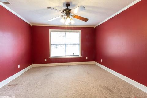 10266 Highway 35 S, Grapevine, AR 72057 photo 22