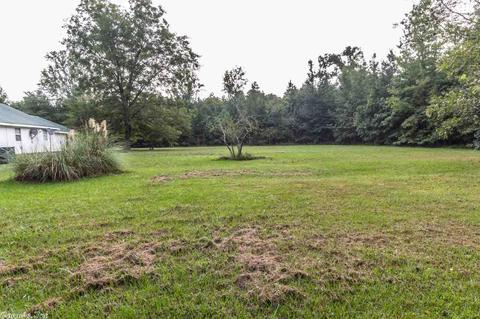 10266 Highway 35 S, Grapevine, AR 72057 photo 7