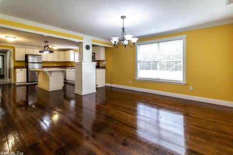 10266 Highway 35 S, Grapevine, AR 72057 photo 13
