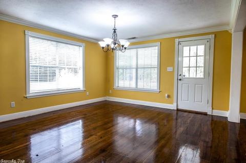 10266 Highway 35 S, Grapevine, AR 72057 photo 8
